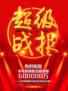 版权归千图网所有，盗图必究