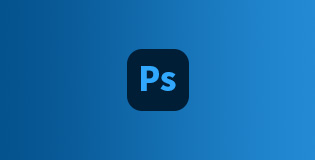 photoshop cc 2018 简体中文版